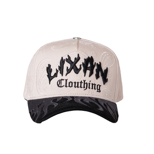 Lixan Bandana
