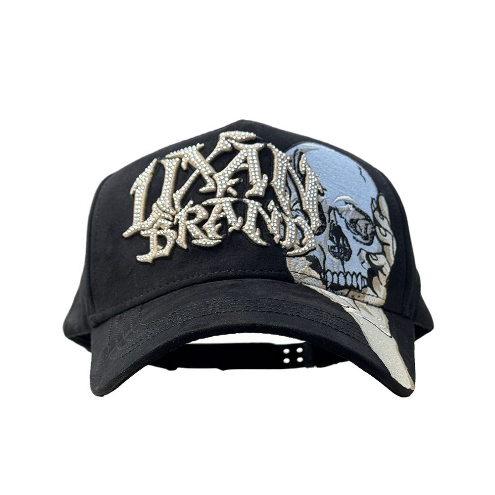 lixan skull