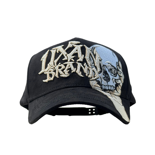 lixan skull